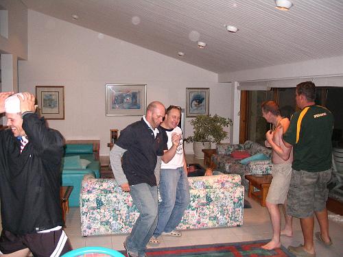 gcweekend away 060